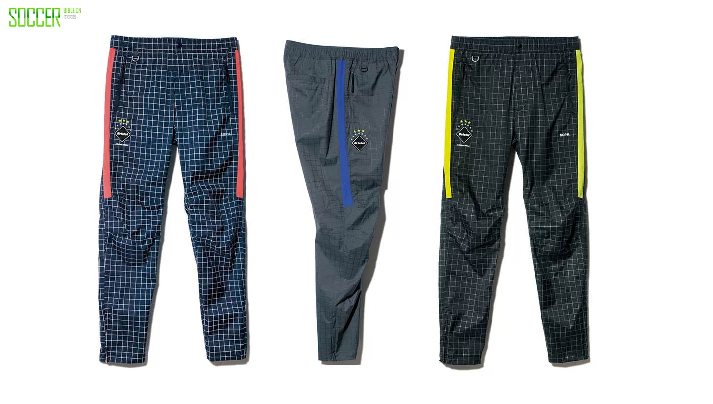 fcrb-ss17_0002_layer-24