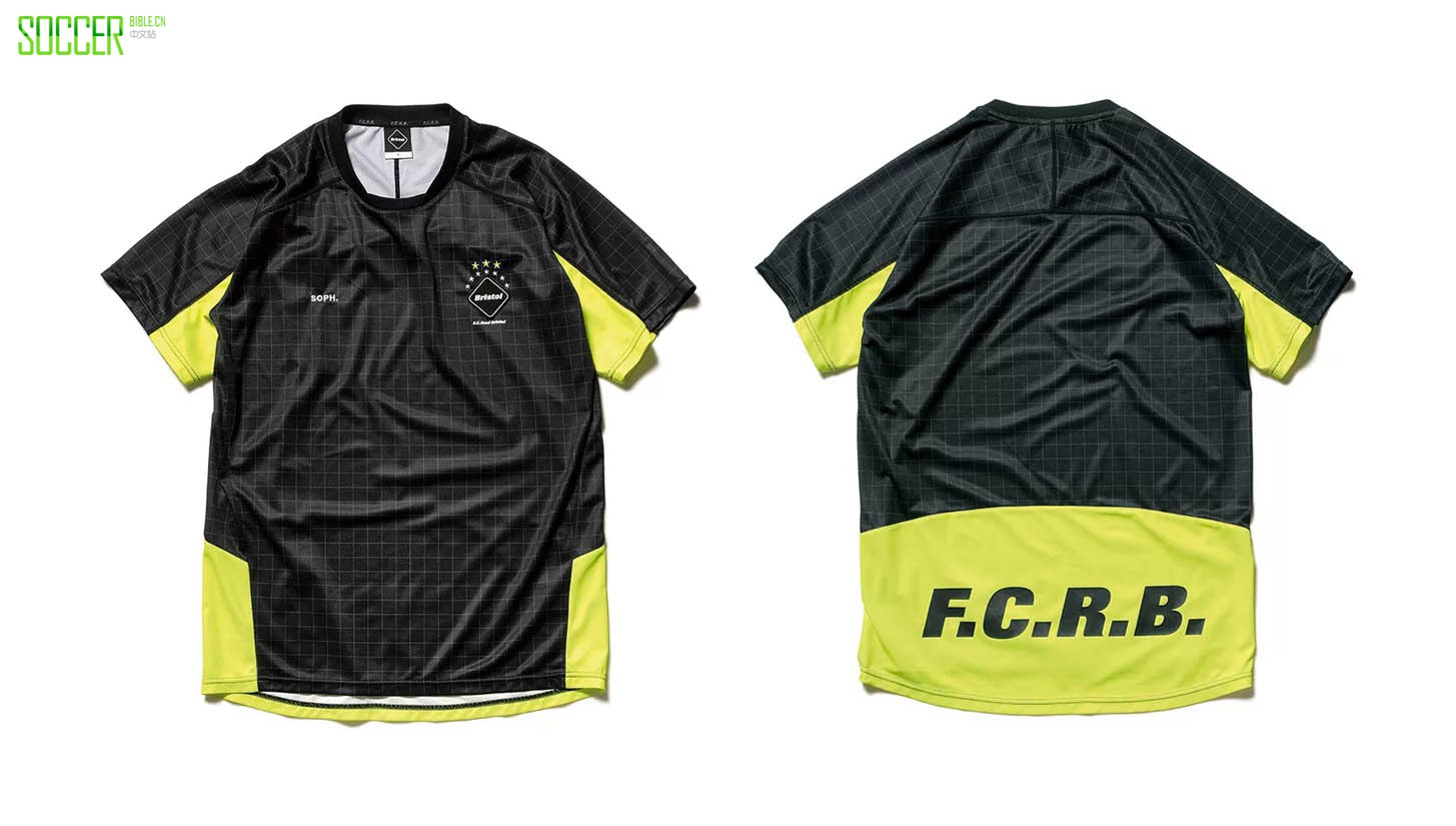 fcrb-ss17_0004_layer-21