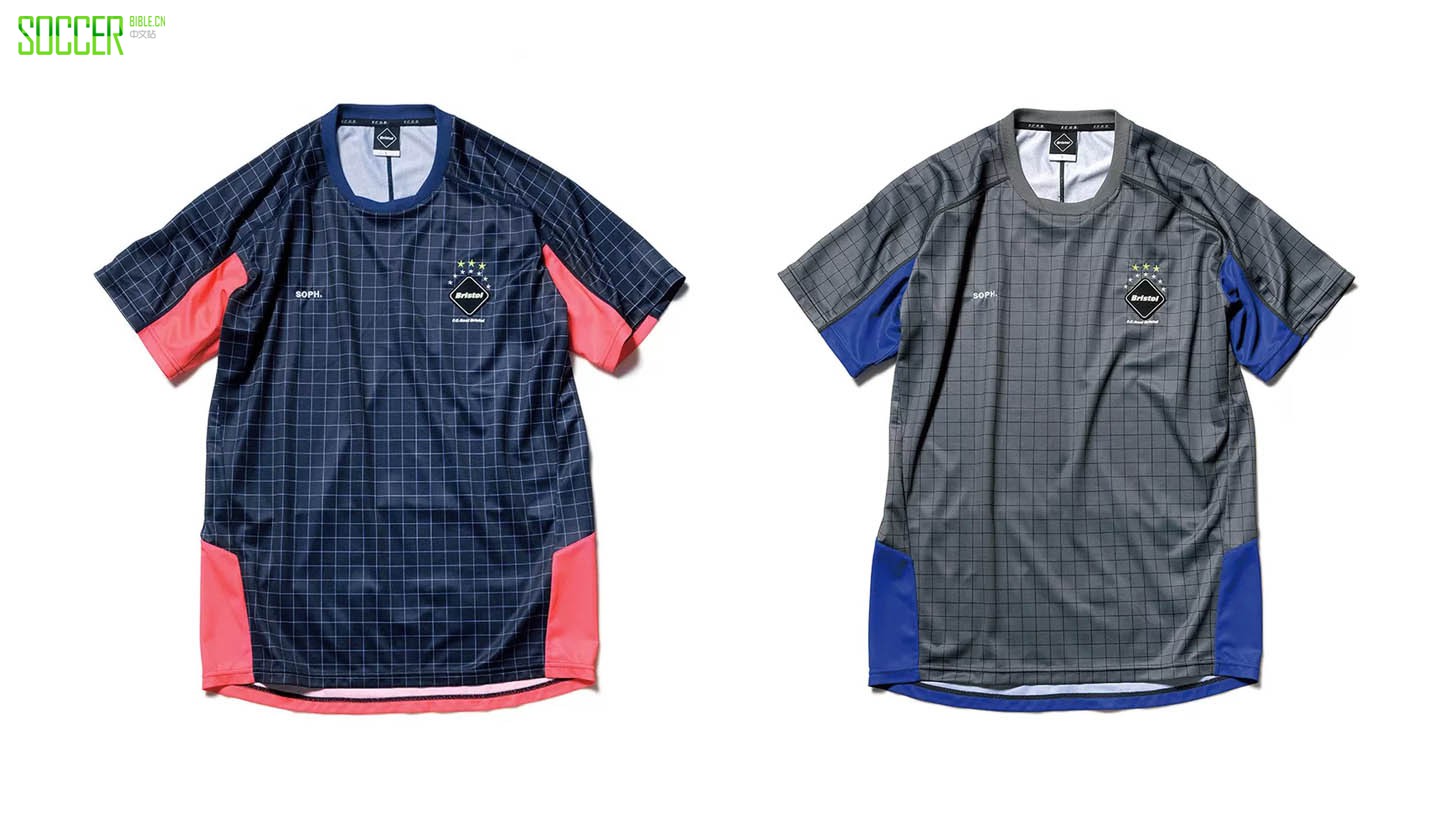 fcrb-ss17_0003_layer-22