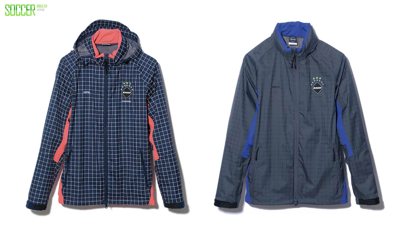 fcrb-ss17_0005_layer-19