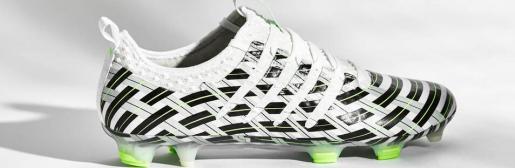 ���ϴ�˹״��PUMA�ַ��������̱����