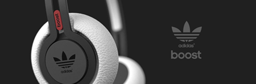 ���ϴ�˹���һ���BOOST�Ƽ�����