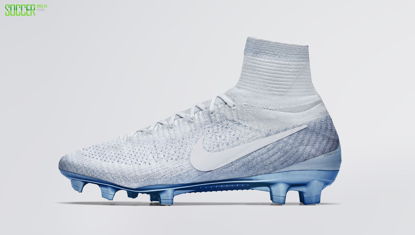 Nike Mercurial Superfly VaporMaxƵ߸