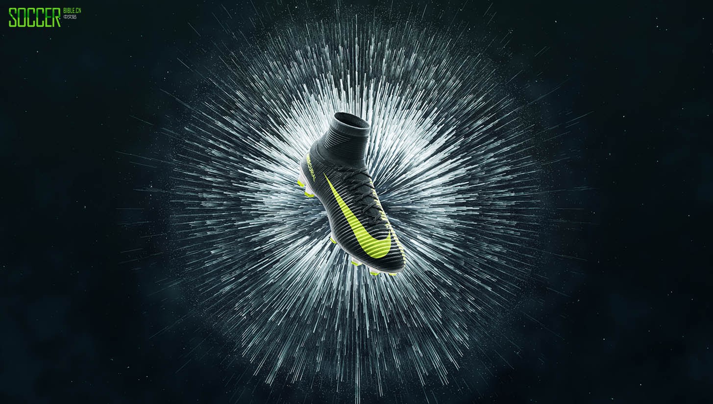 mercurial-by-aixsponza_0000_layer-9