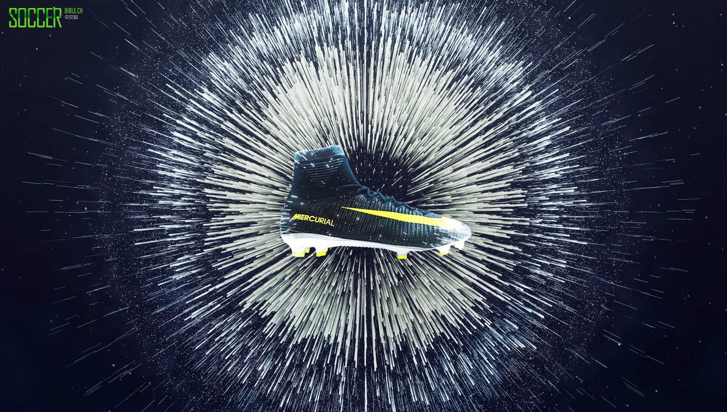 mercurial-by-aixsponza_0001_layer-8