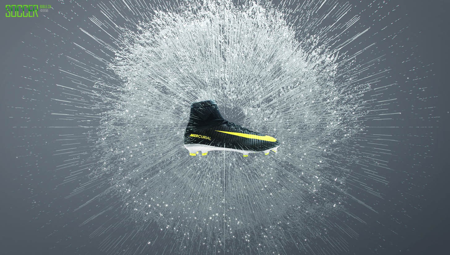 mercurial-by-aixsponza_0002_layer-7