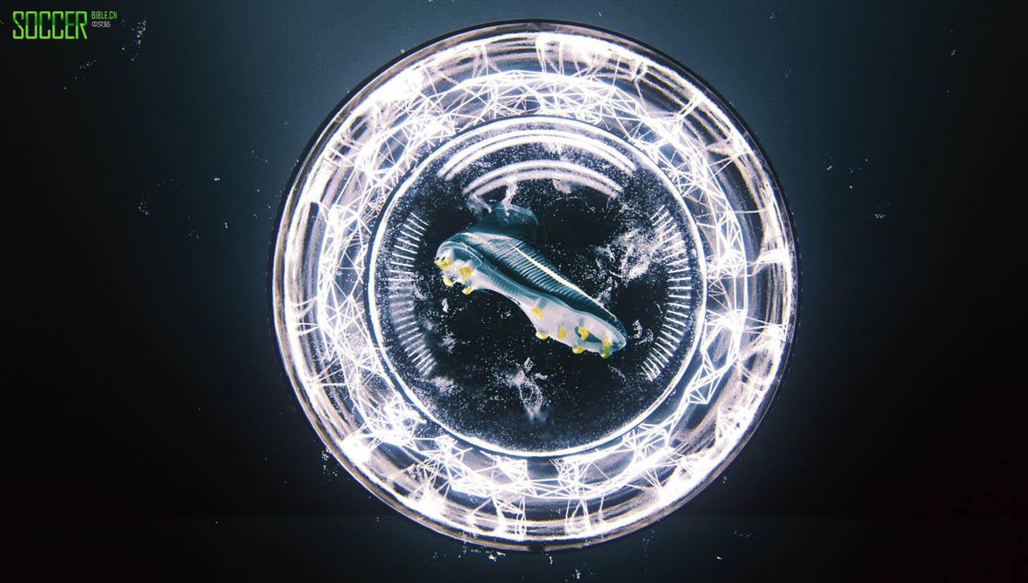 mercurial-by-aixsponza_0003_layer-6