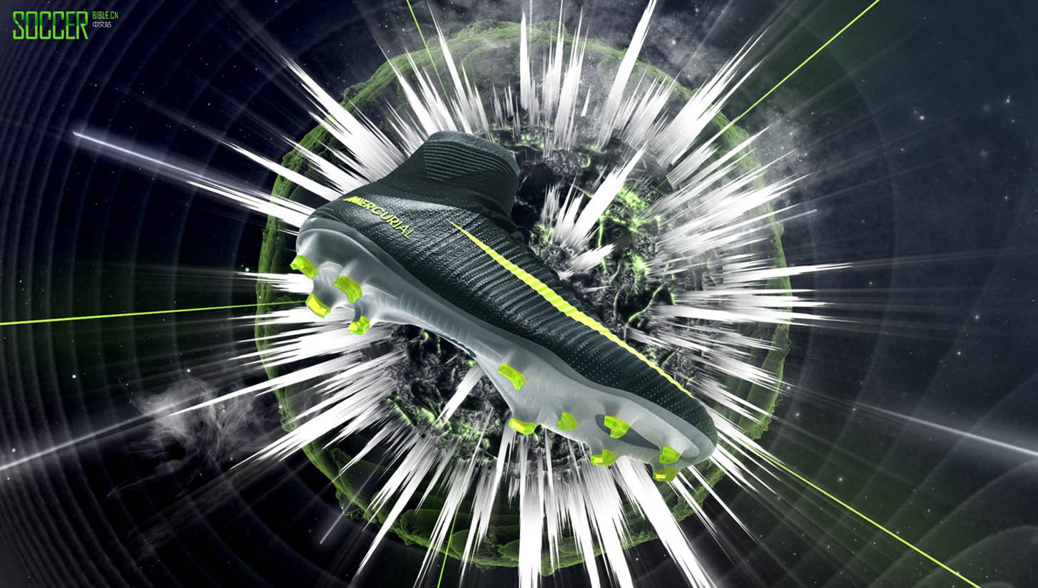 mercurial-by-aixsponza_0004_layer-5