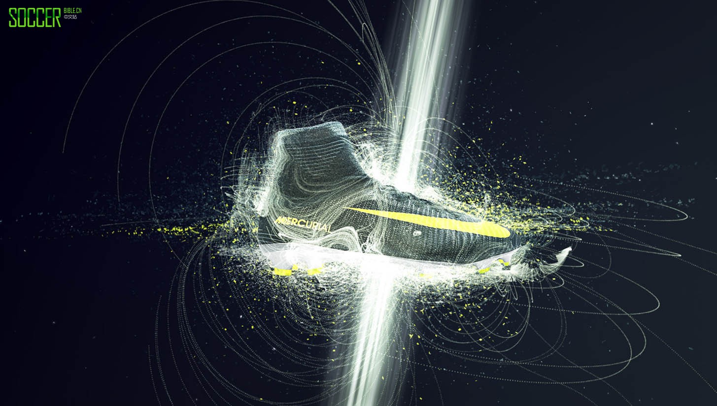 mercurial-by-aixsponza_0005_layer-4