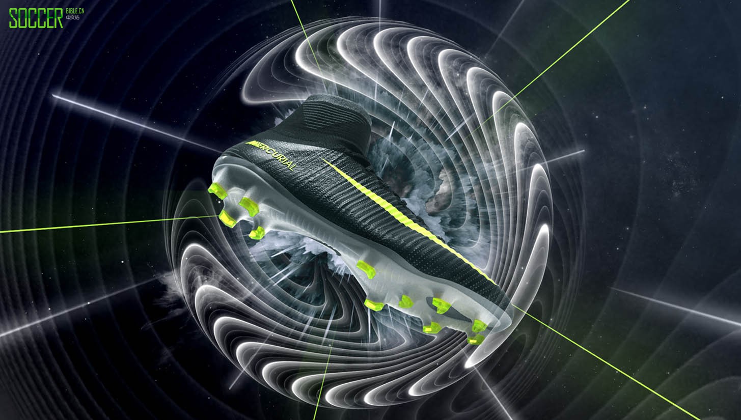 mercurial-by-aixsponza_0006_layer-3