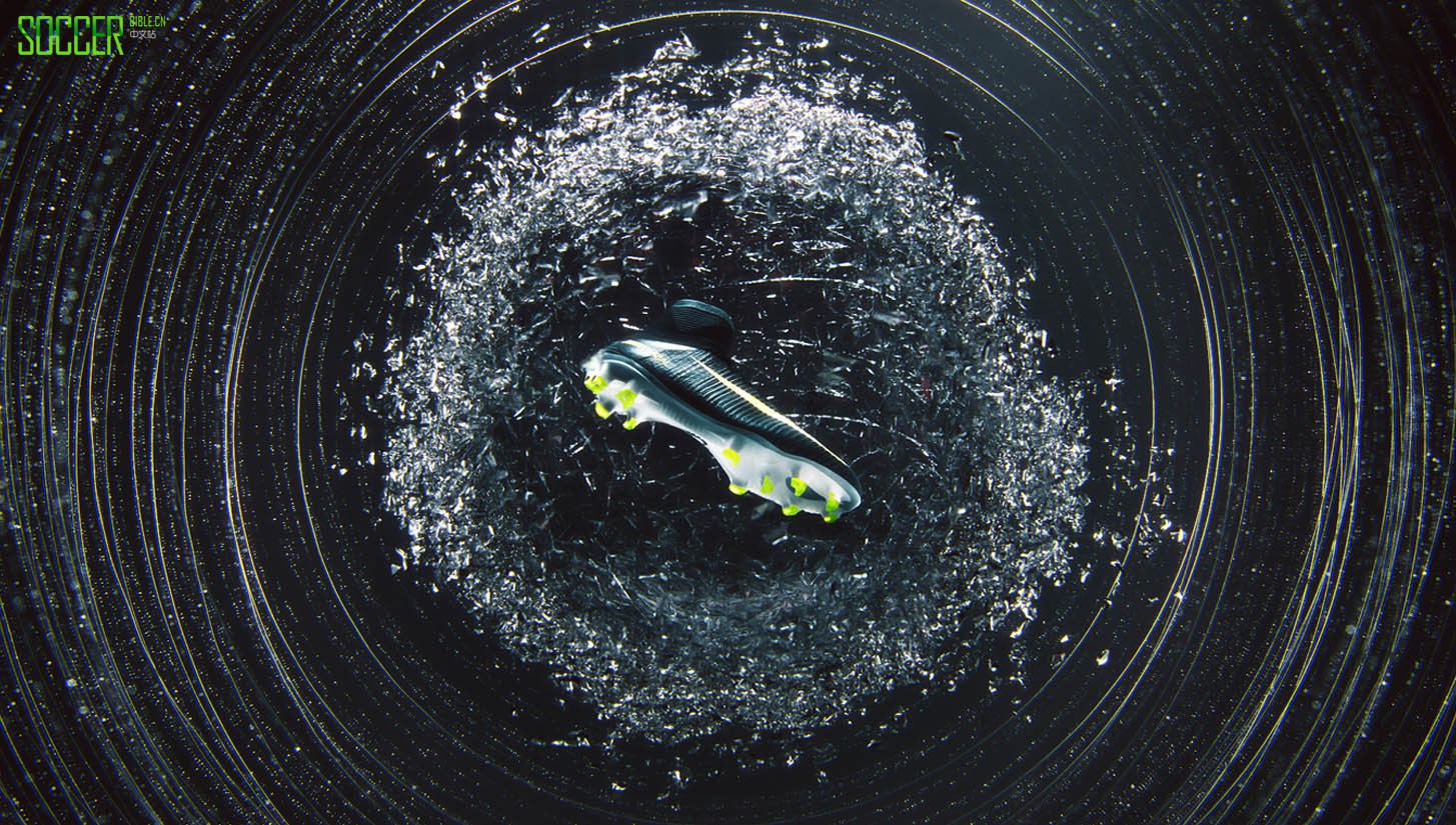 mercurial-by-aixsponza_0007_layer-2