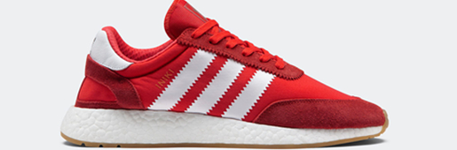 ���ϴ�˹��Ҷ�ݷ���Iniki Runner