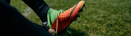 ʵս�����Ϳ˶���3����Ь