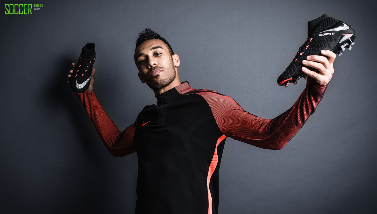 hv-strike-night-img3