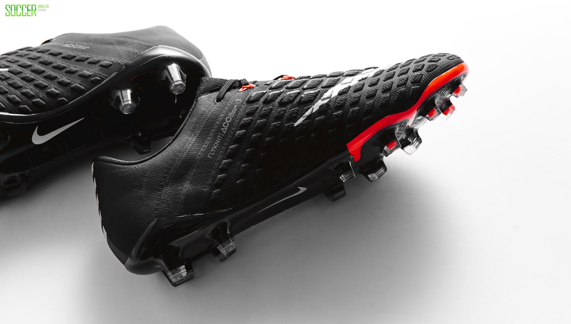 Ϳ˷3ȫSTRIKE NIGHTɫ