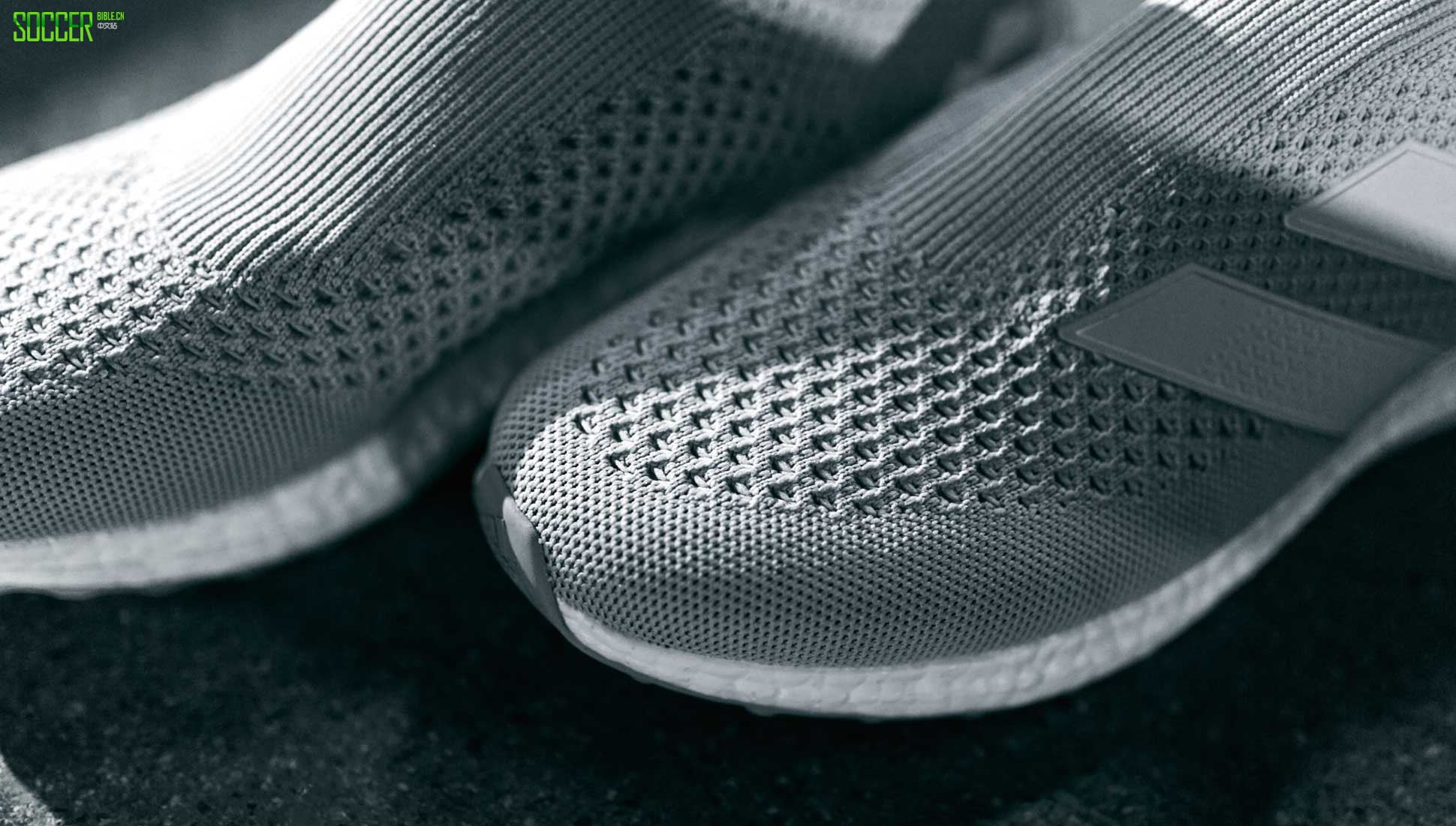 adidas ACE 16+ UltraBOOST 