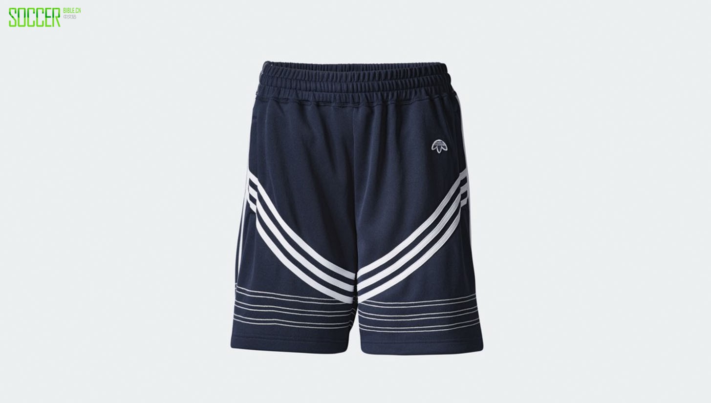 alexander-wang-adidas-feb-5