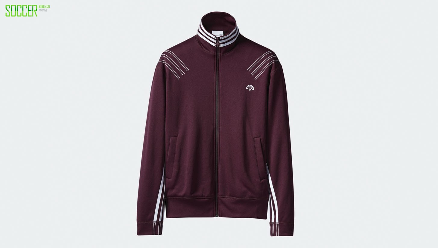 alexander-wang-adidas-feb-6