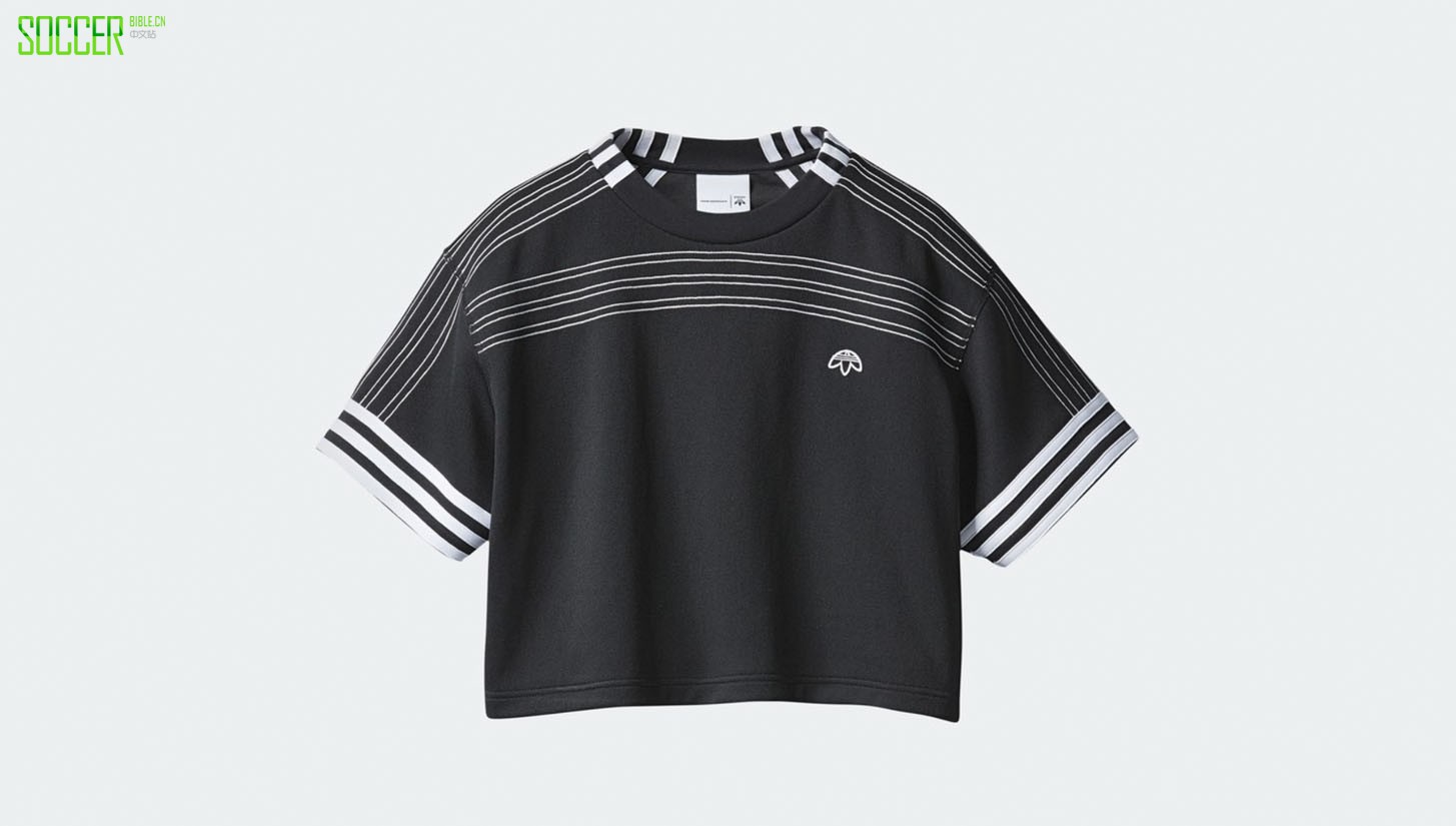 alexander-wang-adidas-feb-4