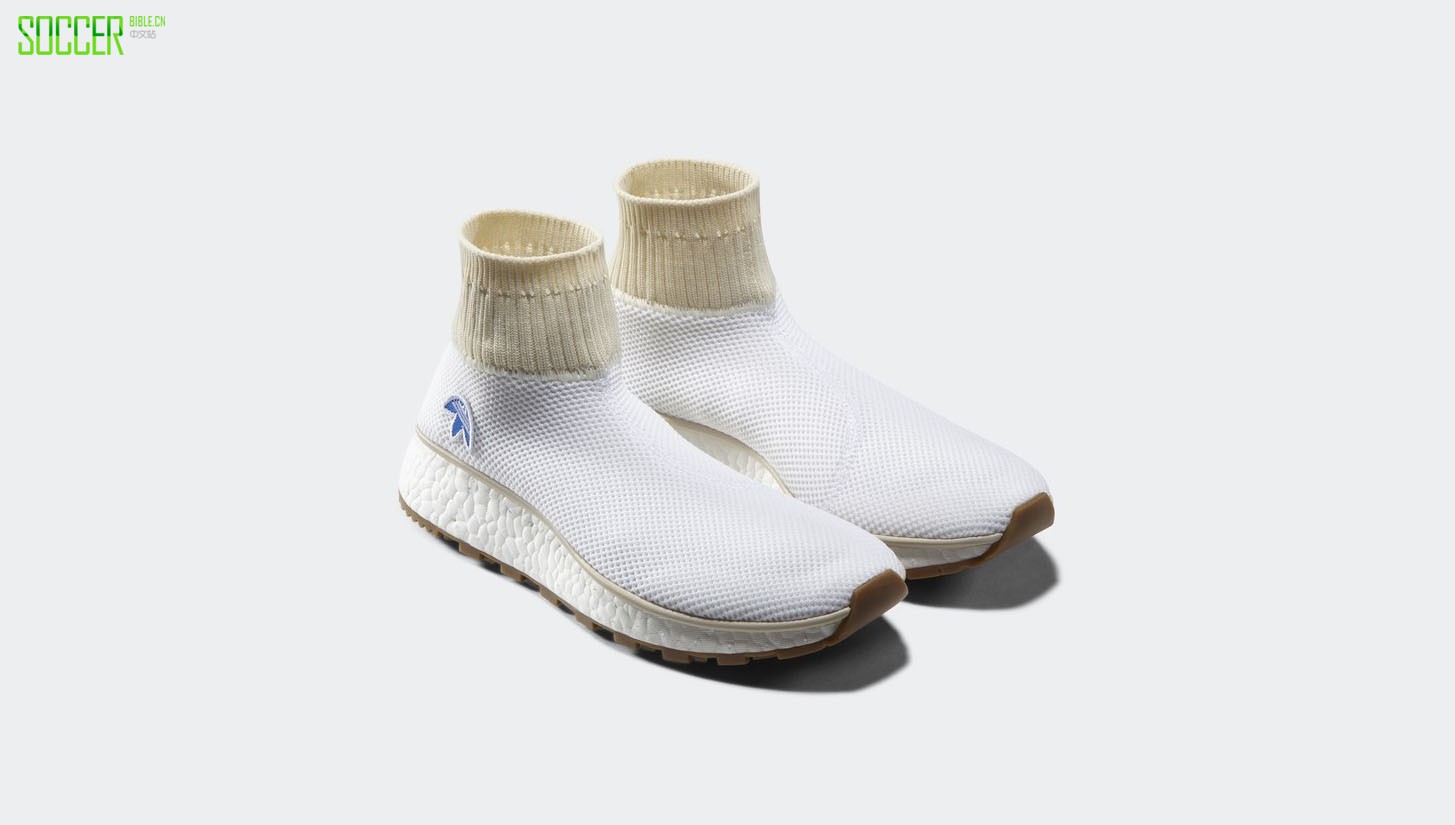 alexander-wang-adidas-feb-1