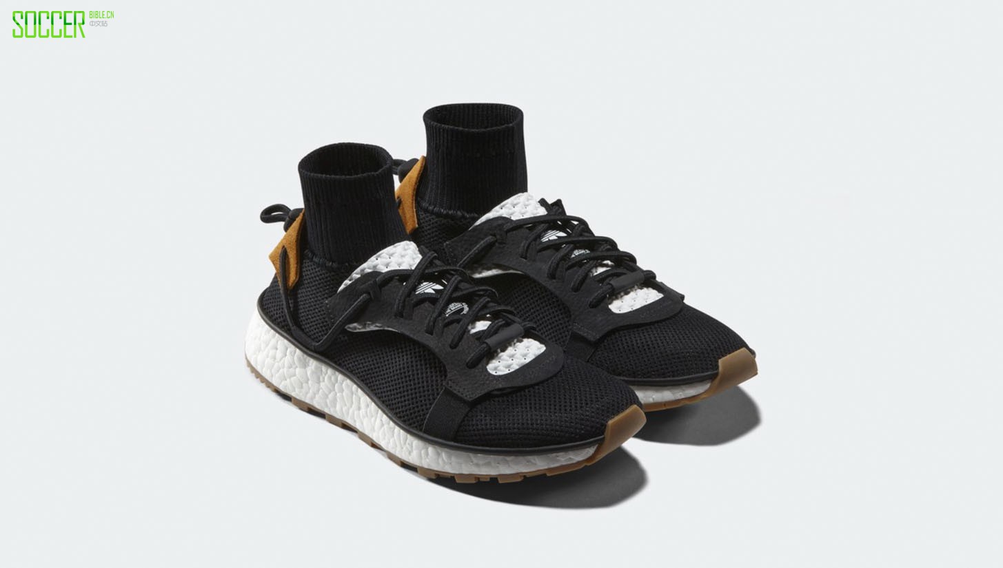 alexander-wang-adidas-feb-2