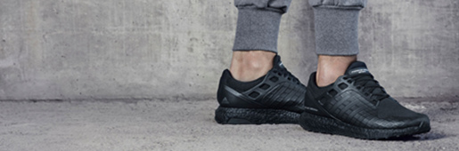 ��������Χ�� ��ʱ���ֺͰ��ϴ�˹�����ˣ�