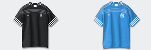 ʱ�к��˶����ں� ADIDAS X ALEXANDER WANG������������