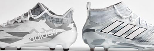 ���ϴ�˹�Բ�αװϵ������Щ��Ь��������Ь