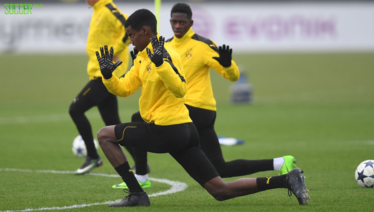 ����Ҫ�Ŵ��У��������ϽŰ��ϴ�˹ȫ�����ز���Ь