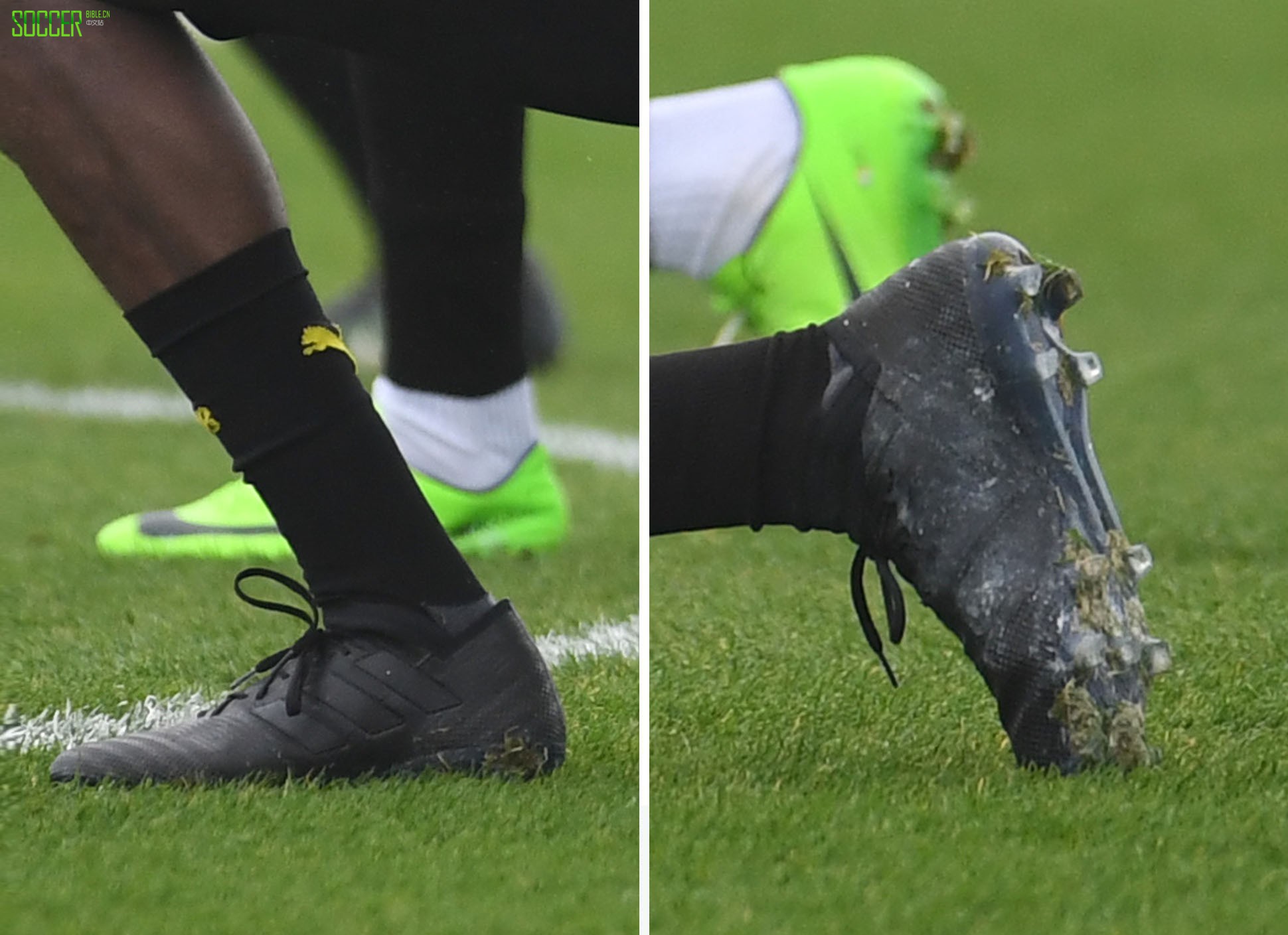 ����Ҫ�Ŵ��У��������ϽŰ��ϴ�˹ȫ�����ز���Ь