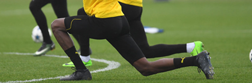 ����Ҫ�Ŵ��У��������ϽŰ��ϴ�˹ȫ�����ز���Ь