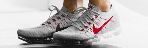 Boost Ϳ˼ЬAIR VAPORMAX