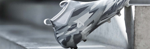 adidas ACE 17+ Purecontrol "�Բ�αװ"ϵ��