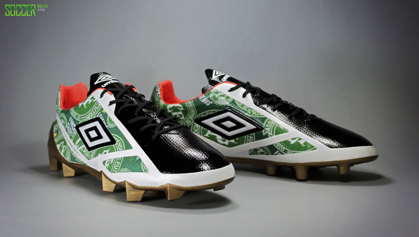 chap-umbro-img2