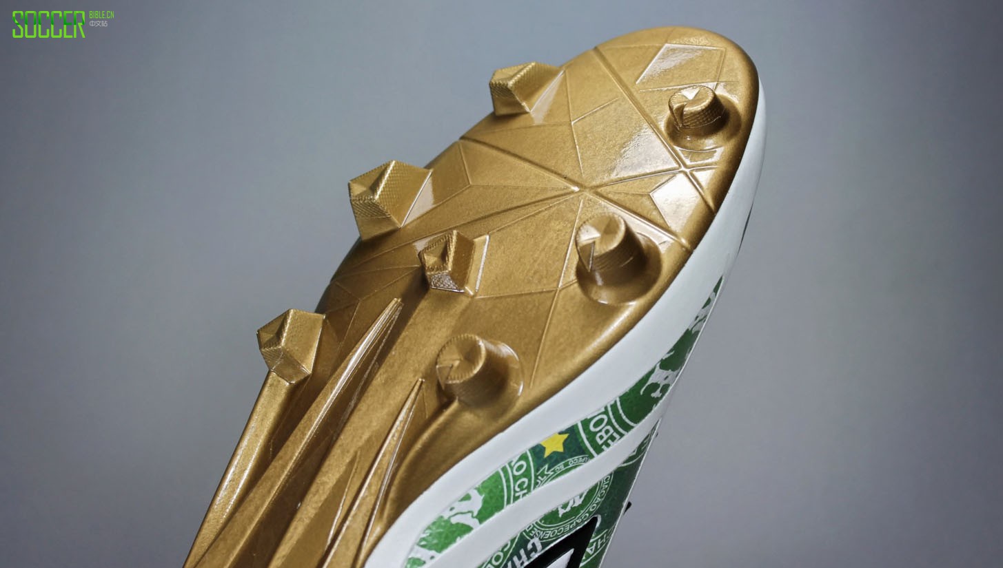 chap-umbro-img4