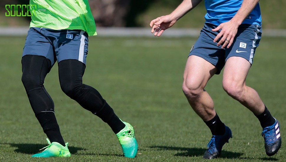 candreva-boot-spot-3