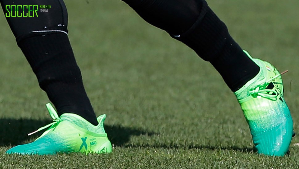 ԱѵϽX16+ PureChaosȫɫ