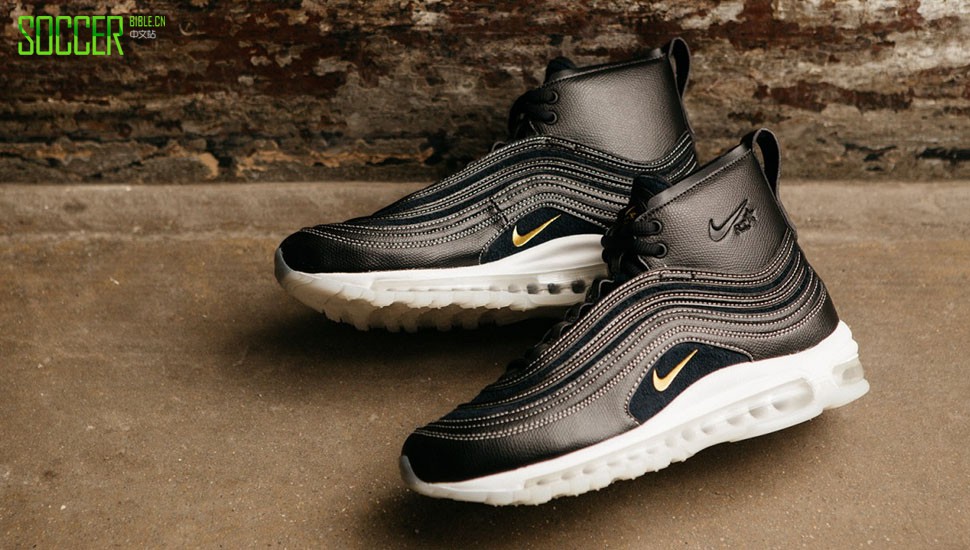 air-max-97-mid-3