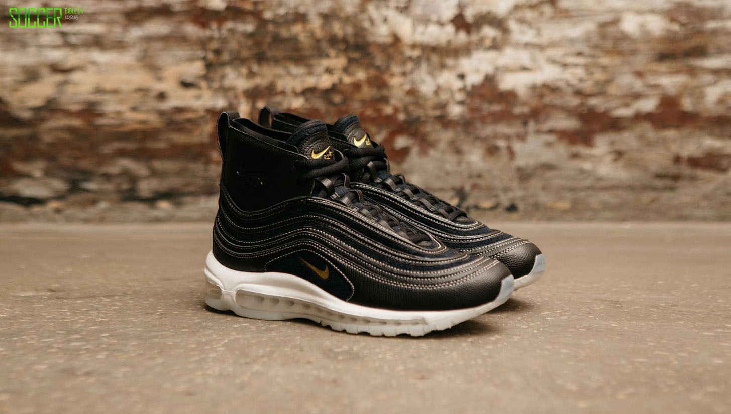 air-max-97-mid-1