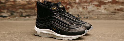 ѧ NIKE AIR MAX 97 MID R.T.