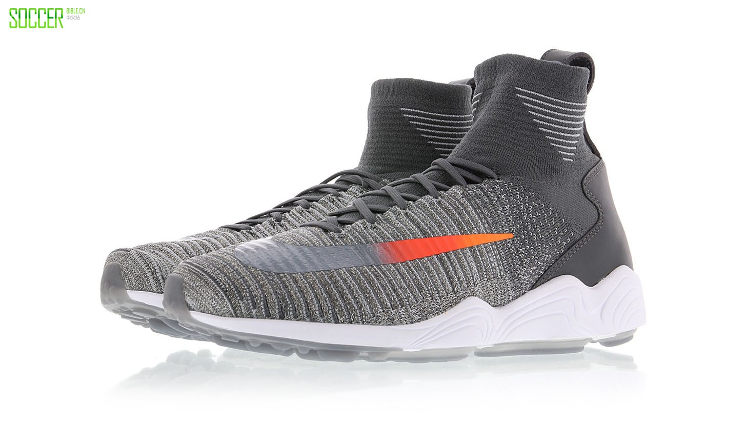 flyknit-zoom-grey-4
