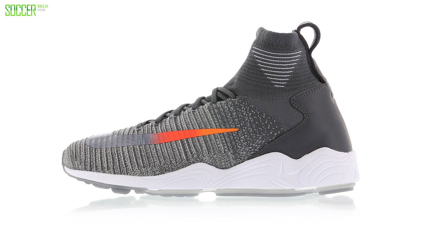 flyknit-zoom-grey-1