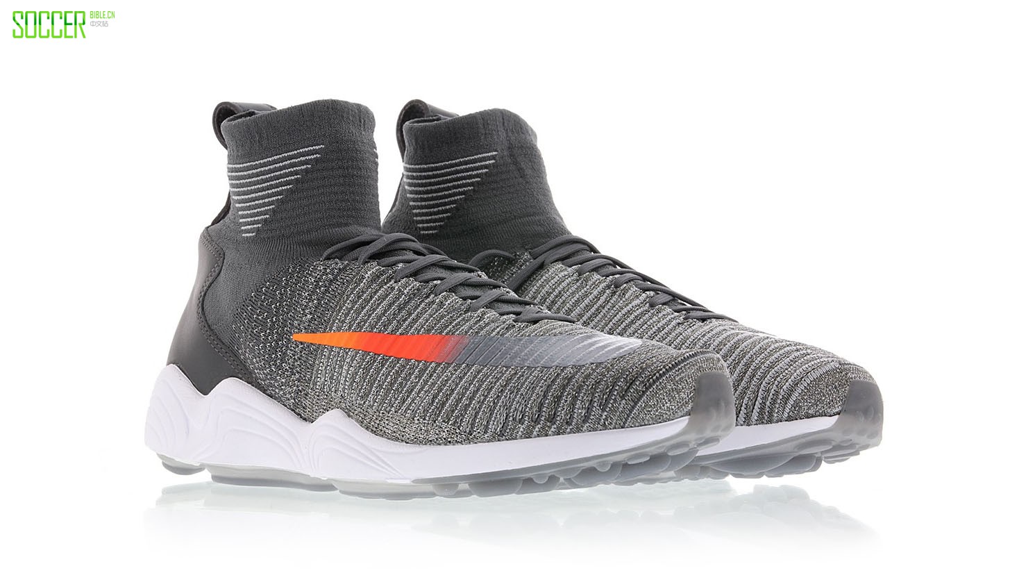 flyknit-zoom-grey-2