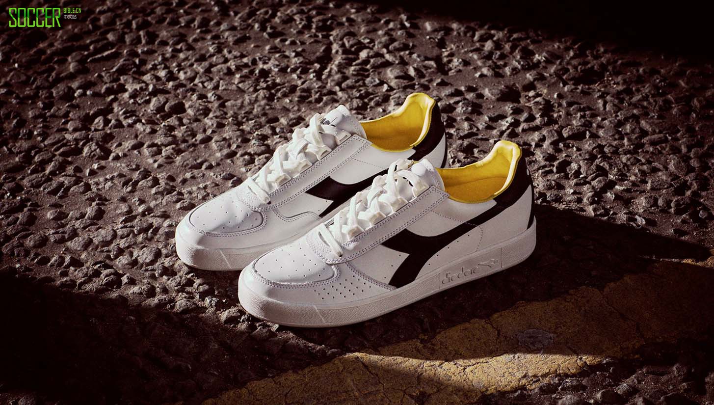 diadora-ss17-2