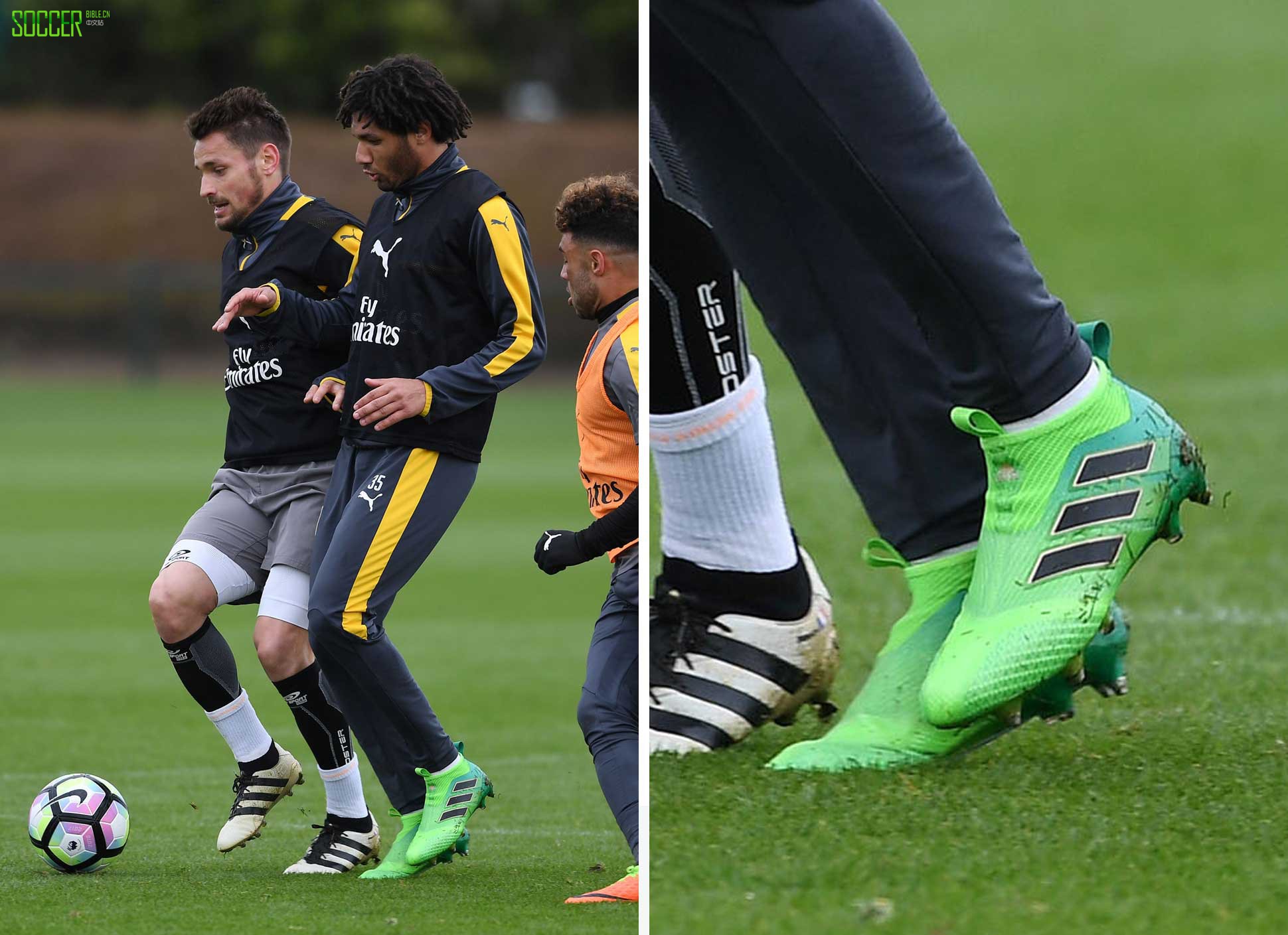 ɭɴϽɫACE 17+ PureControl