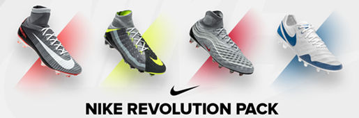 NIKE AIR MAXЬϵкϼ