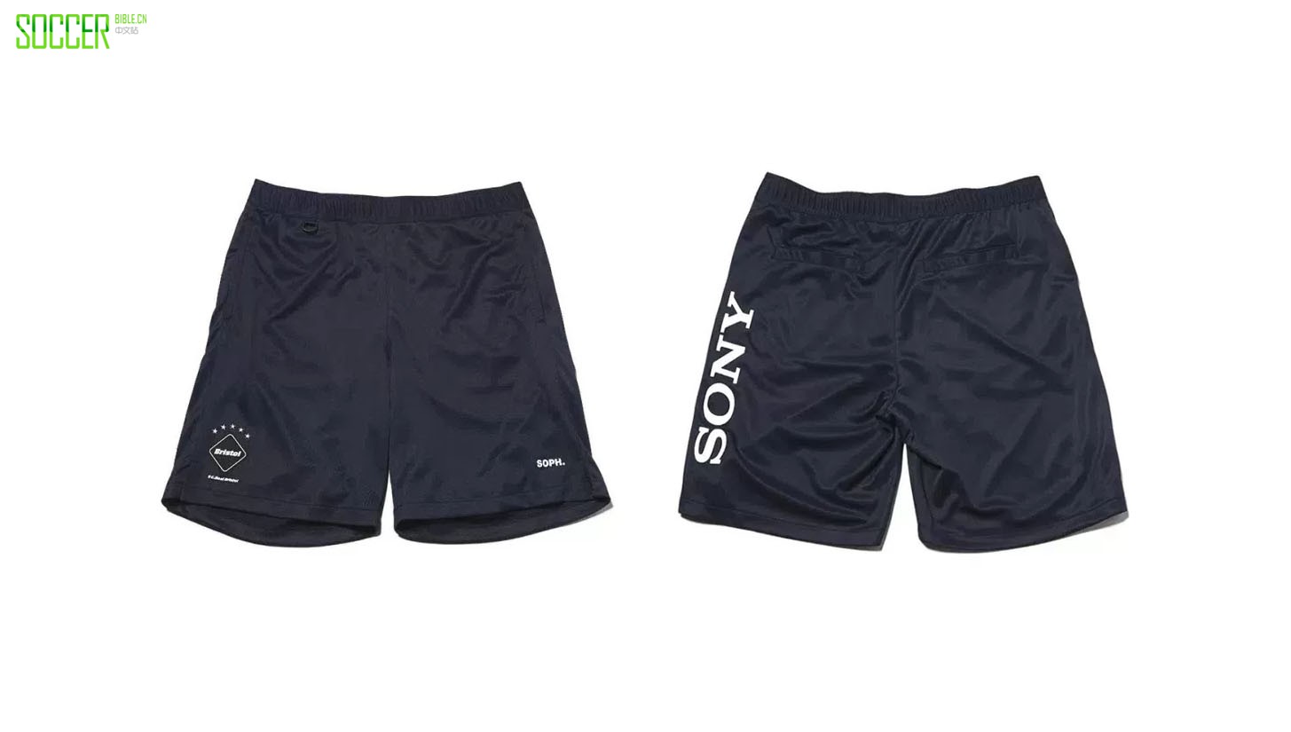 fc-real-bristol-x-sony_0002_layer-4