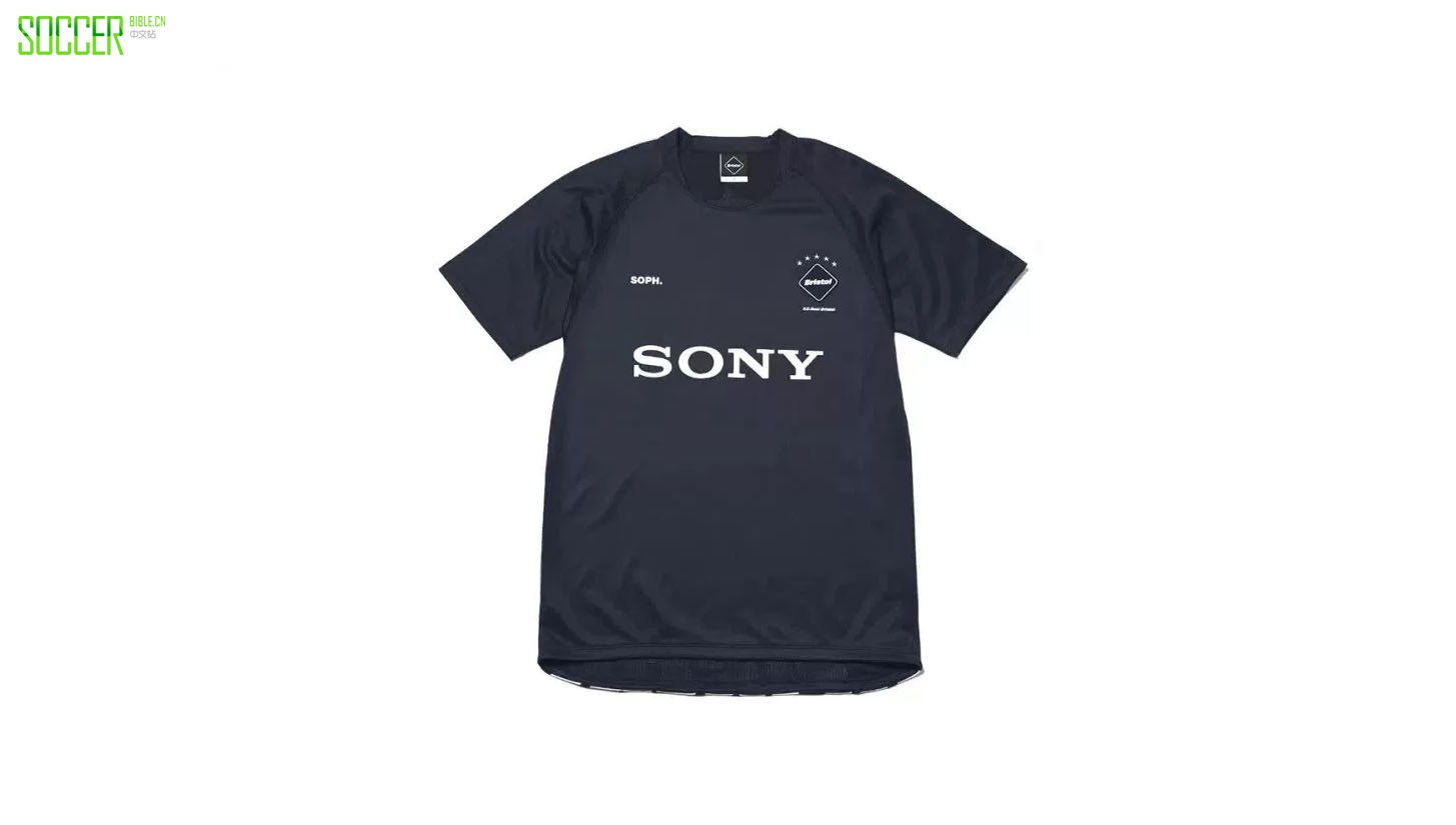 fc-real-bristol-x-sony_0004_layer-2