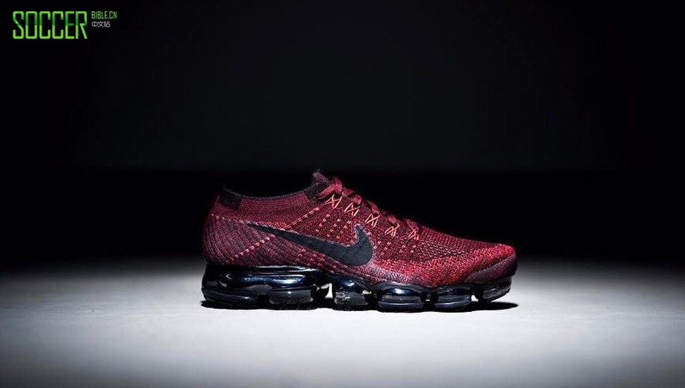 ͿΪЬ Air VaporMax ȫɫ