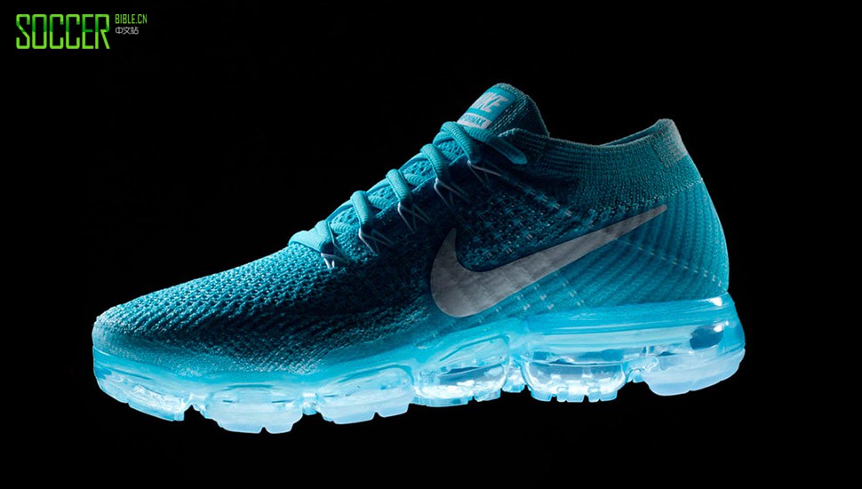 ͿΪЬ Air VaporMax ȫɫ